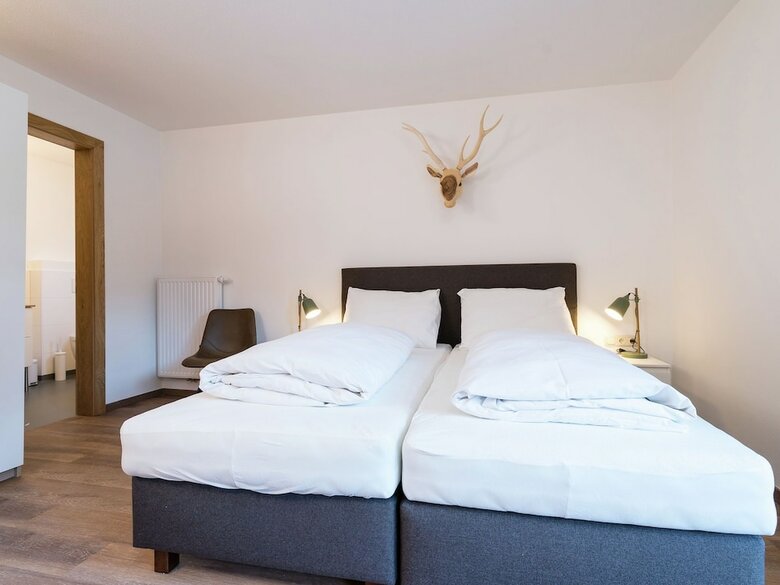 Charming Chalet With Sauna In Saalbach-hinterglemm