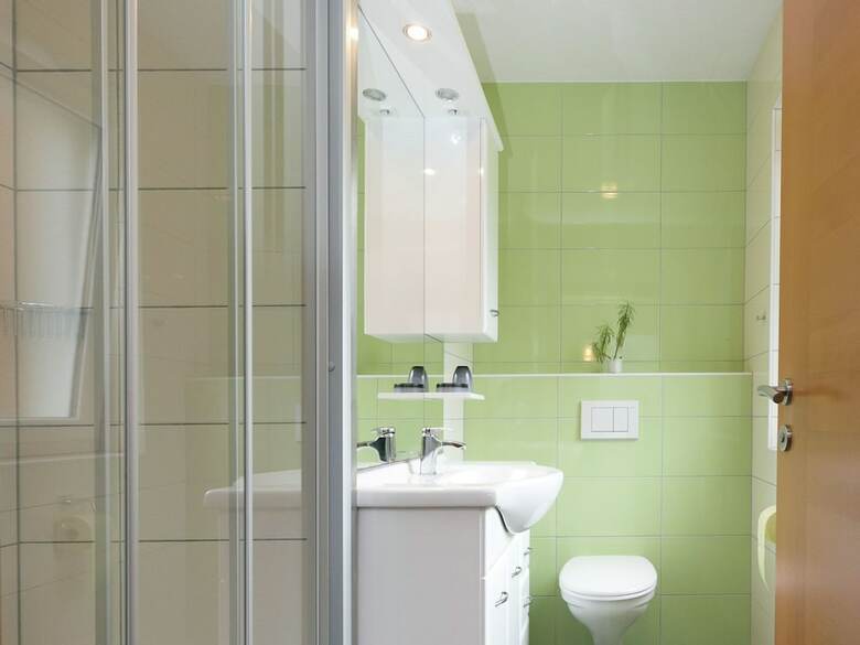 Splendid Holiday Home In Itter With Wellness Centre