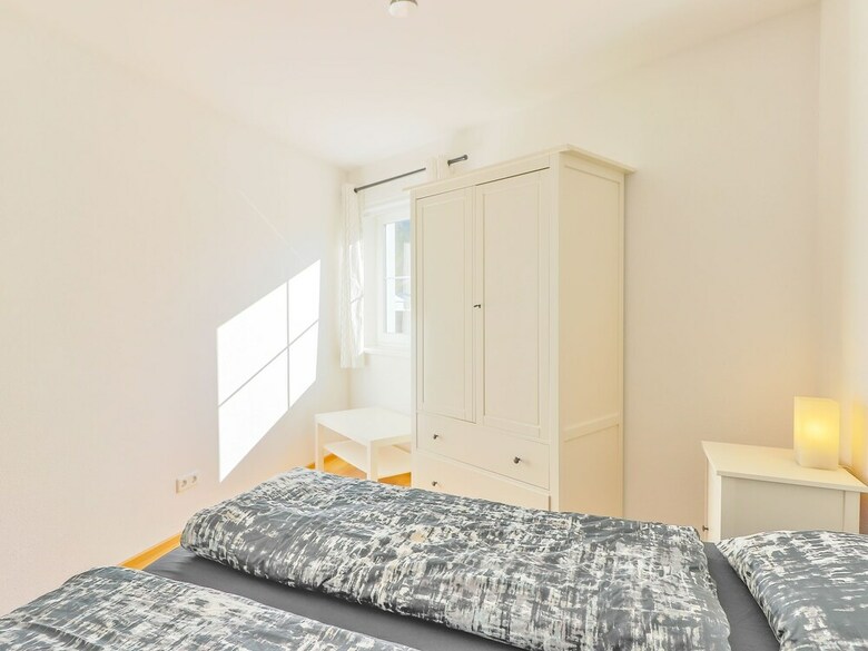 Modern Apartment In Brixen Im Thale Tyrol With Terrace