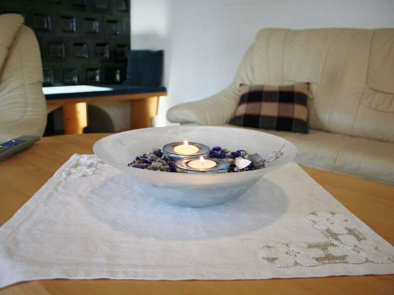 Lavish Apartment In Waidring Near Ski Area