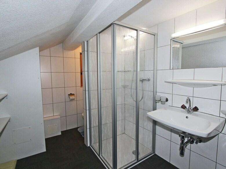 Splendid Apartment In Ski Area In Kappl