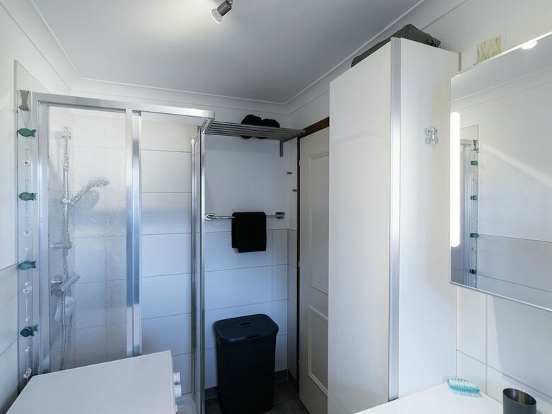 Spacious Apartment In �blarn Near Schladming Ski Area