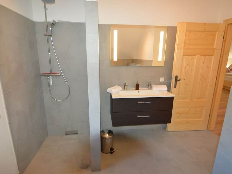 Comfortable Chalet In Bad Kleinkirchheim Near Ski Area