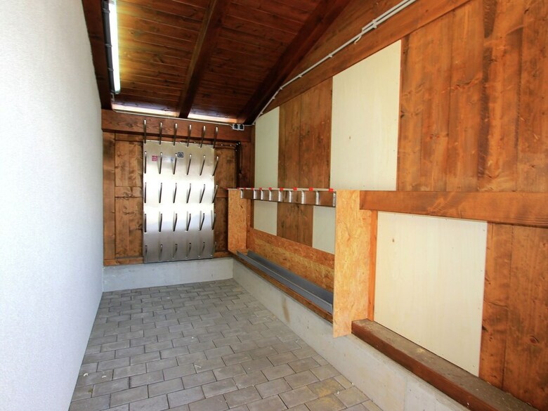 Charming Holiday Home In Westendorf With Sauna