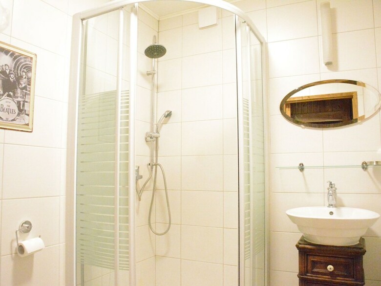 Spacious Holiday Home In Viroinval Near Forest