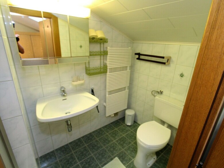 Gorgeous Apartment In Carinthia Austria With Garden