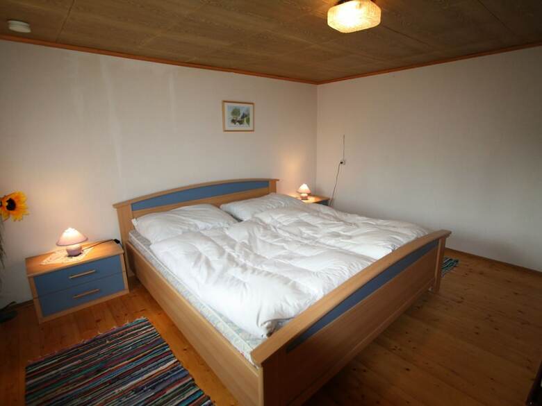 Comfortable Holiday Home With Sauna In Sankt Stefan