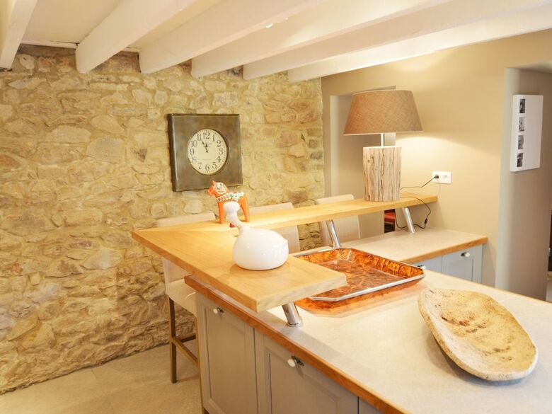 Modern Holiday Home In Viroinval With Forest Near