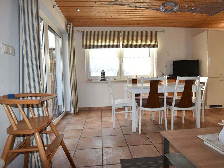 Quaint Holiday Home In Te�mannsdorf With Sauna