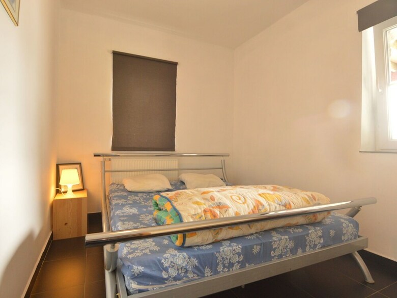 Luxurious Holiday Home With Nice Garden