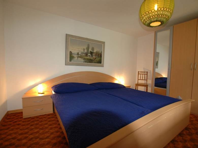 Stunning Apartment In Lenk Im Simmental With Terrace