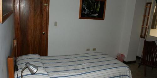 Hotel La Casablanca