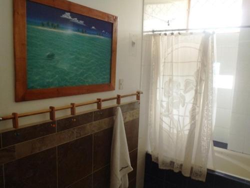 Hotel La Casablanca