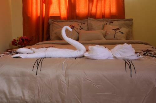 Hotel Espa�a