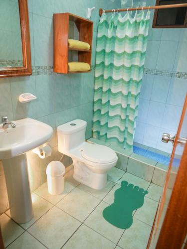 Hotel Espa�a