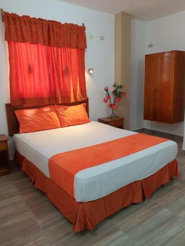 Hotel Espa�a