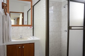 Hotel Aquamarine Galapagos