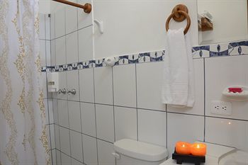 Hotel Aquamarine Galapagos
