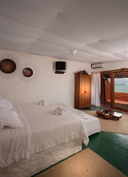 Hotel Red Mangrove Aventura Lodge