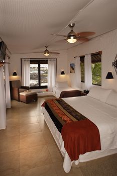 Hotel Red Mangrove Aventura Lodge