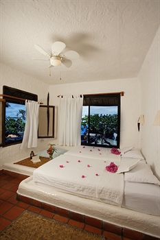 Hotel Red Mangrove Aventura Lodge