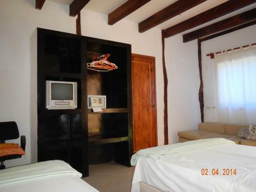 Galapagos Ocean Villa