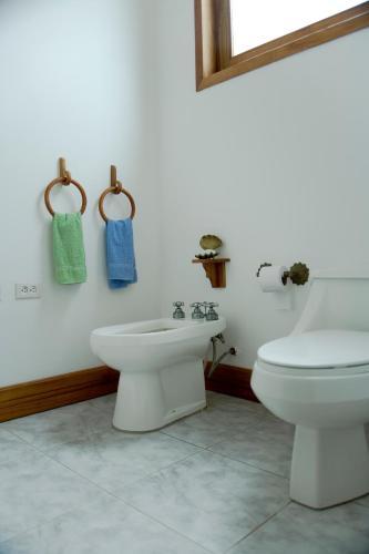 Galapagos Ocean Villa