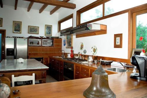 Galapagos Ocean Villa