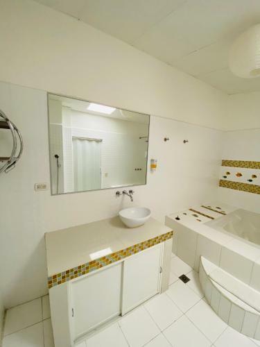 Hostal Zurisadai