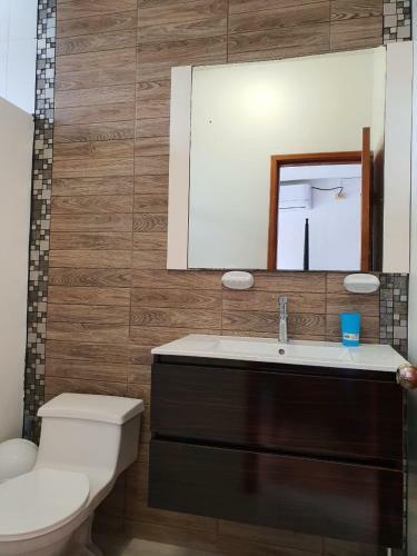 Hotel Cormorant Lodging House