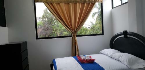 Hotel Cormorant Lodging House