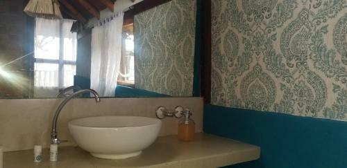 Hotel Samai Ocean View Lodge
