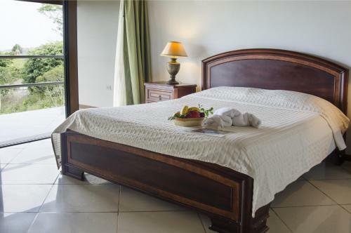 Hotel Finca Hoster�a El Retiro