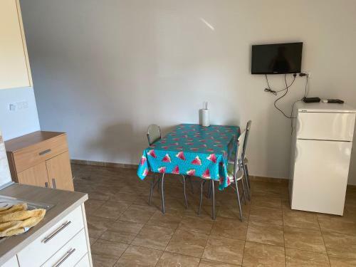 Apartments Mladenka 20m From Marina!