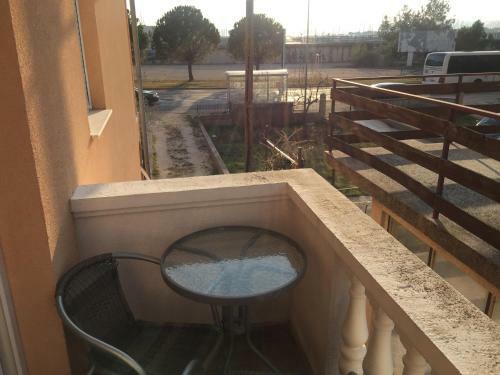 Apartments Mladenka 20m From Marina!