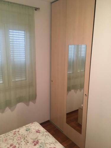 Apartments Mladenka 20m From Marina!