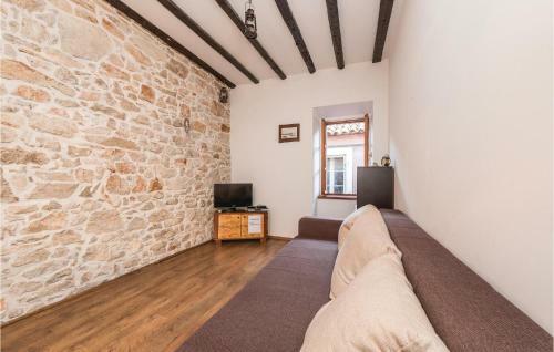 Holiday Home Sukosan Marijana Grdovica