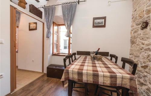 Holiday Home Sukosan Marijana Grdovica