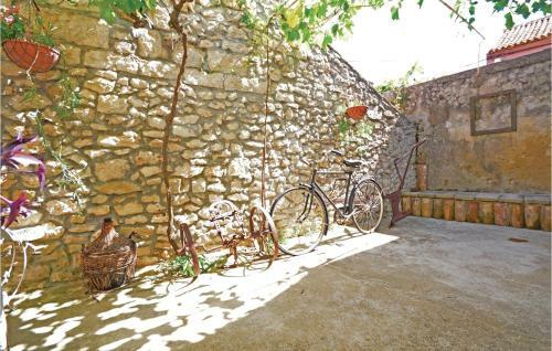 Holiday Home Sukosan Marijana Grdovica