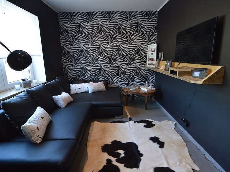 Luxurious Holiday Home In Francorchamps With Sauna