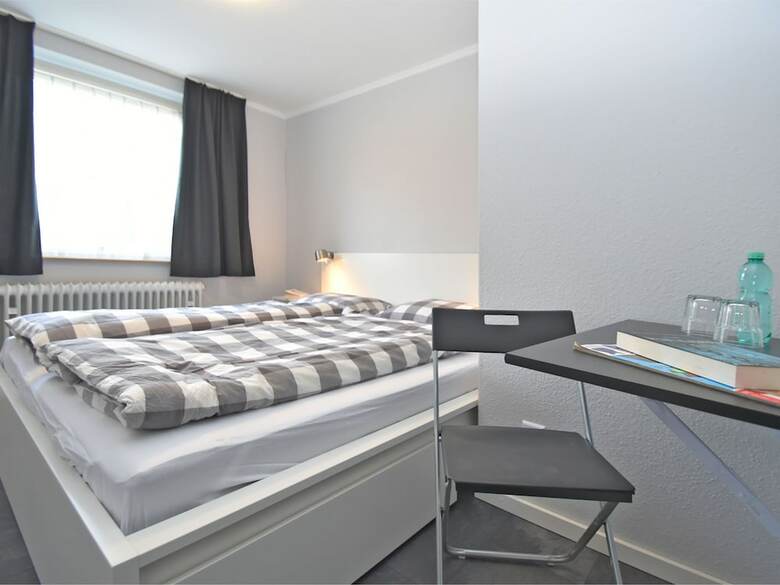 Spacious Holiday Home In L�wensen Lower Saxony Near Forest