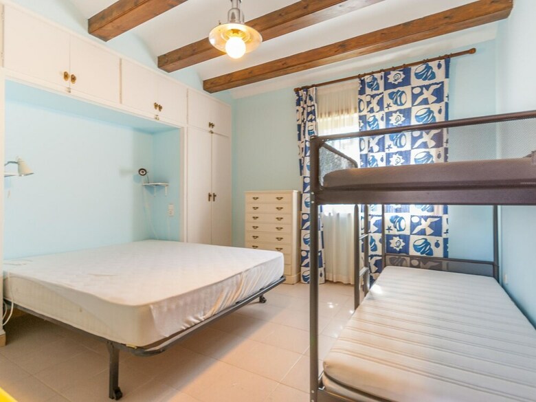 Cozy Holiday Home In Girona With Swimming Pool