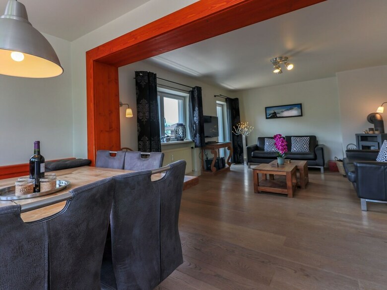 Luxurious Apartment In Brixen Ski Area With Garden