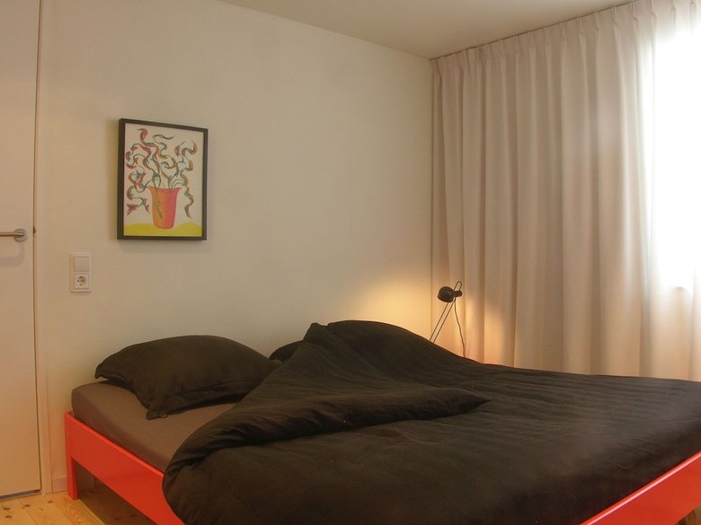 Gorgeous Holiday Home In Bodenbach Eifel With Garden