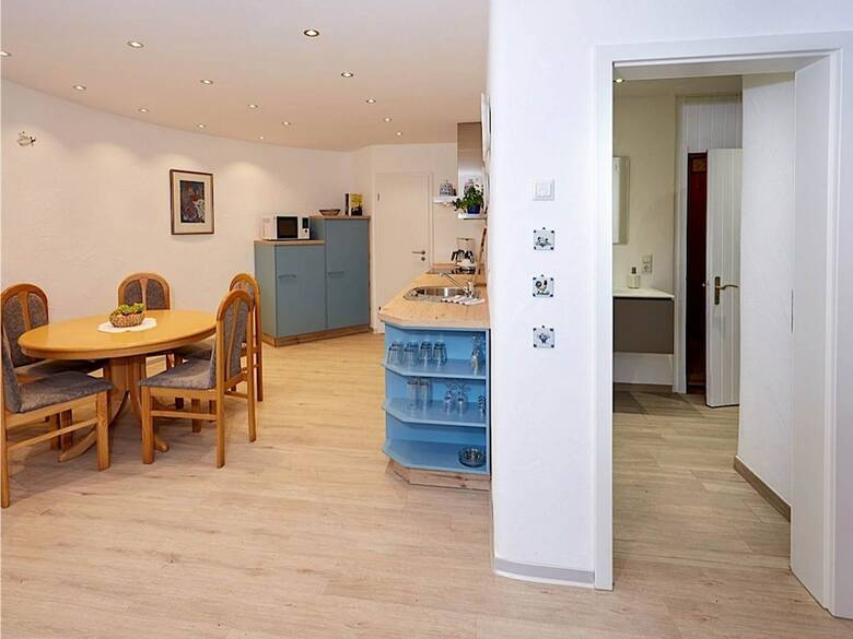 Cosy Holiday Home In Strotzb�sch With Sauna