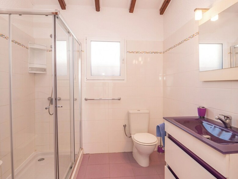 Unique Location, This Villa Is Completely Renovated Ready From June 18, 2018