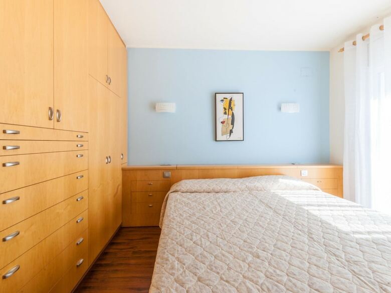 Holiday Home In L'escala With Private Swimming Pool