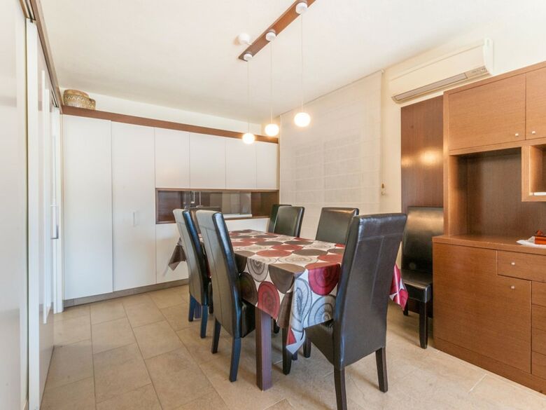 Holiday Home In L'escala With Private Swimming Pool