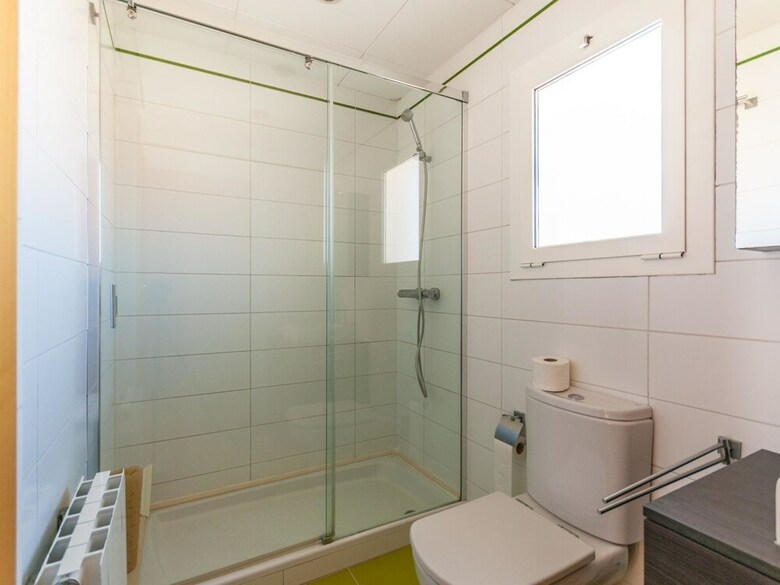 Holiday Home In L'escala With Private Swimming Pool