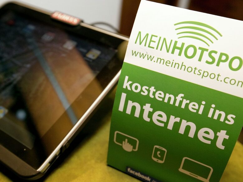 Nice Apartments Close To Luxembourg With Many Facilities